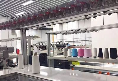 深度發展智能制造，寧波如何切換制造業“引擎”進入快車道