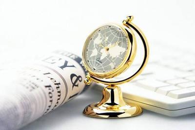 私募基金 未來大類資產(chǎn)配置的核心引擎與管理進階