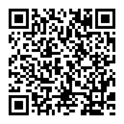 私募基金管理員的系統登錄與賬戶安全管理