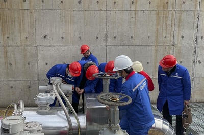 安慶市建筑管理處工程造價(jià)咨詢(xún)業(yè)務(wù) 專(zhuān)業(yè)規(guī)范，助力城市建設(shè)的堅(jiān)實(shí)保障