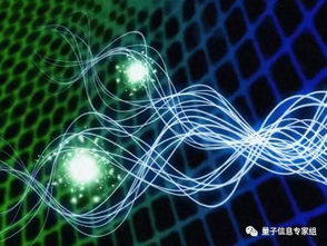 日本量子技術預算翻倍 加速超速計算機與軟件開發，全球競賽升級